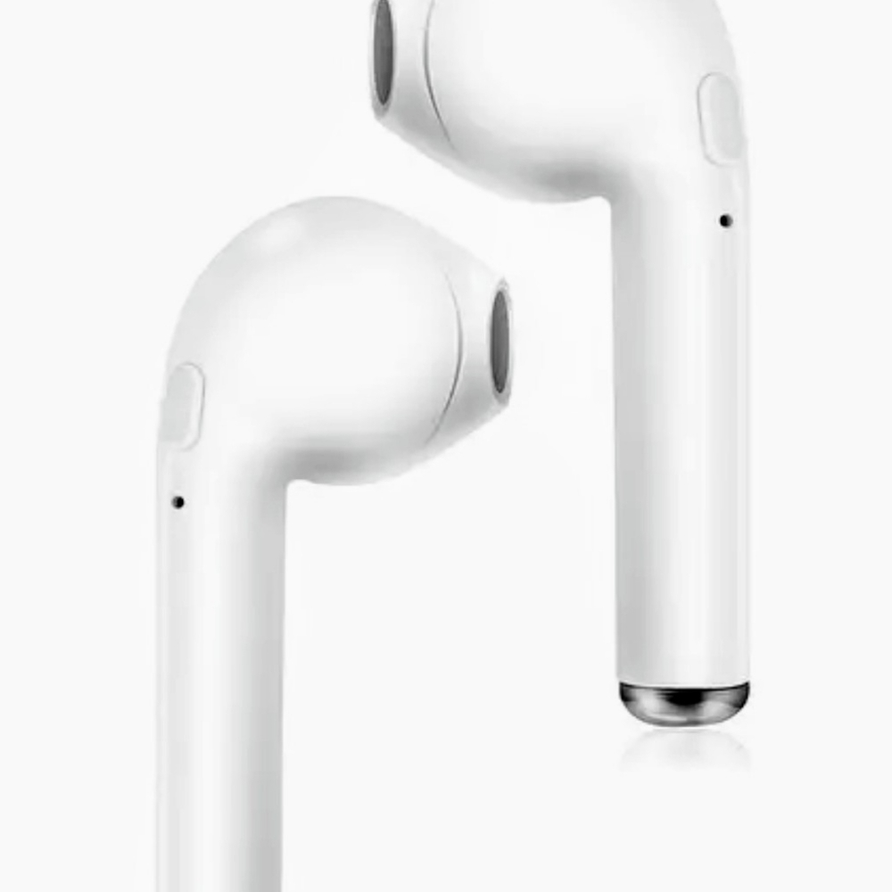 InPods for Android - Picture 3 of 9